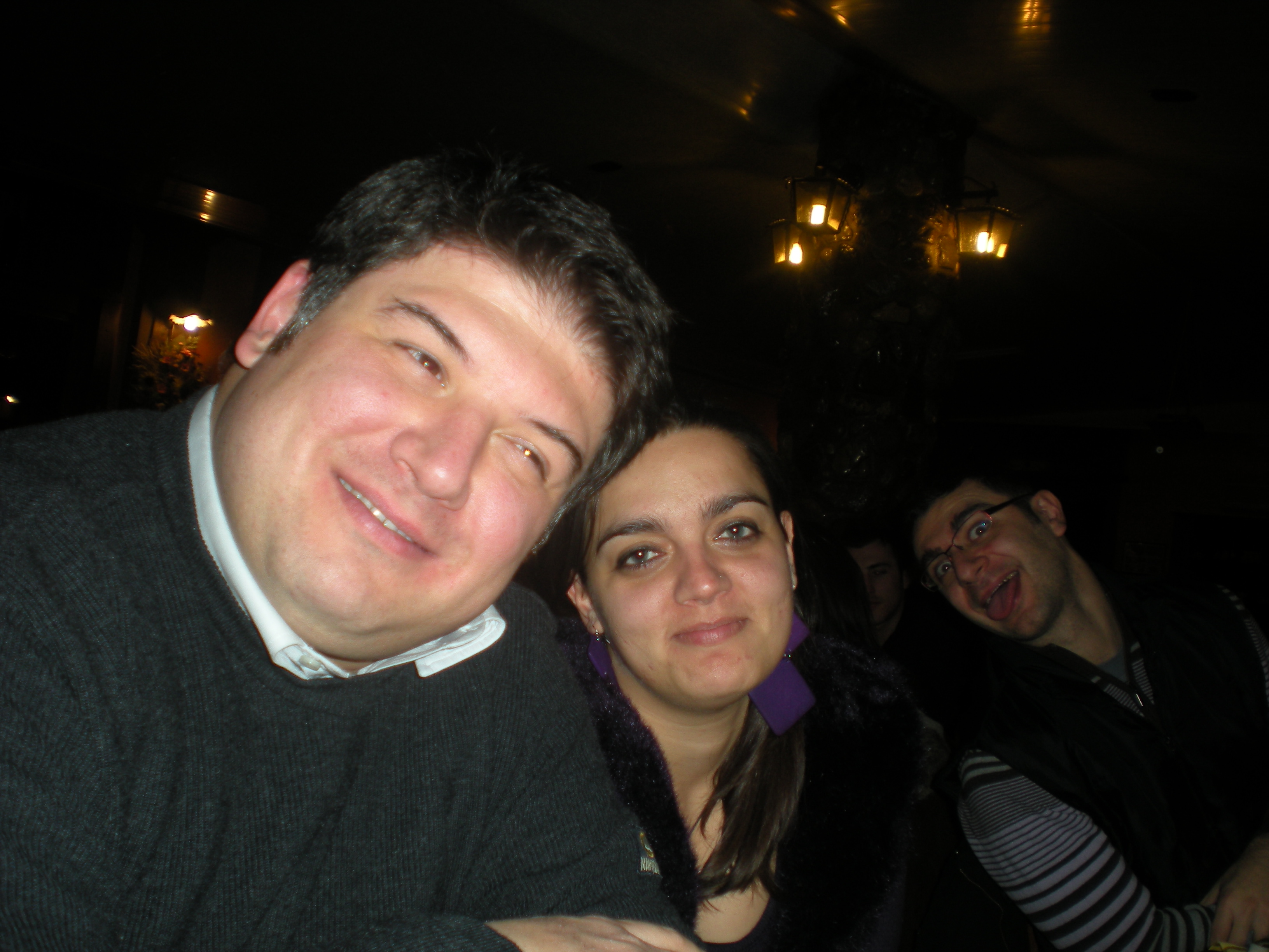 DSCN1088.JPG